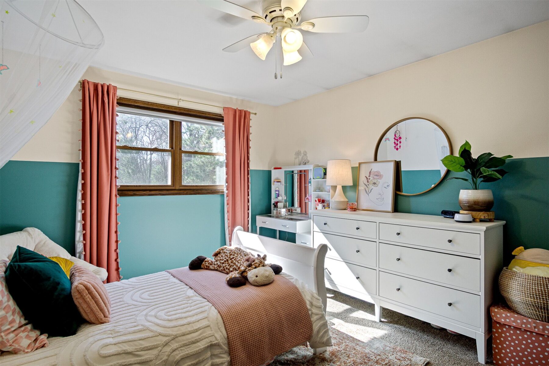 Residential at 2244 90th Avenue, Eau Claire, WI 54703 — photo 33