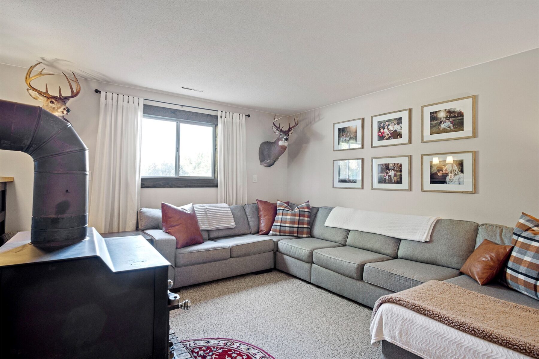 Residential at 2244 90th Avenue, Eau Claire, WI 54703 — photo 35