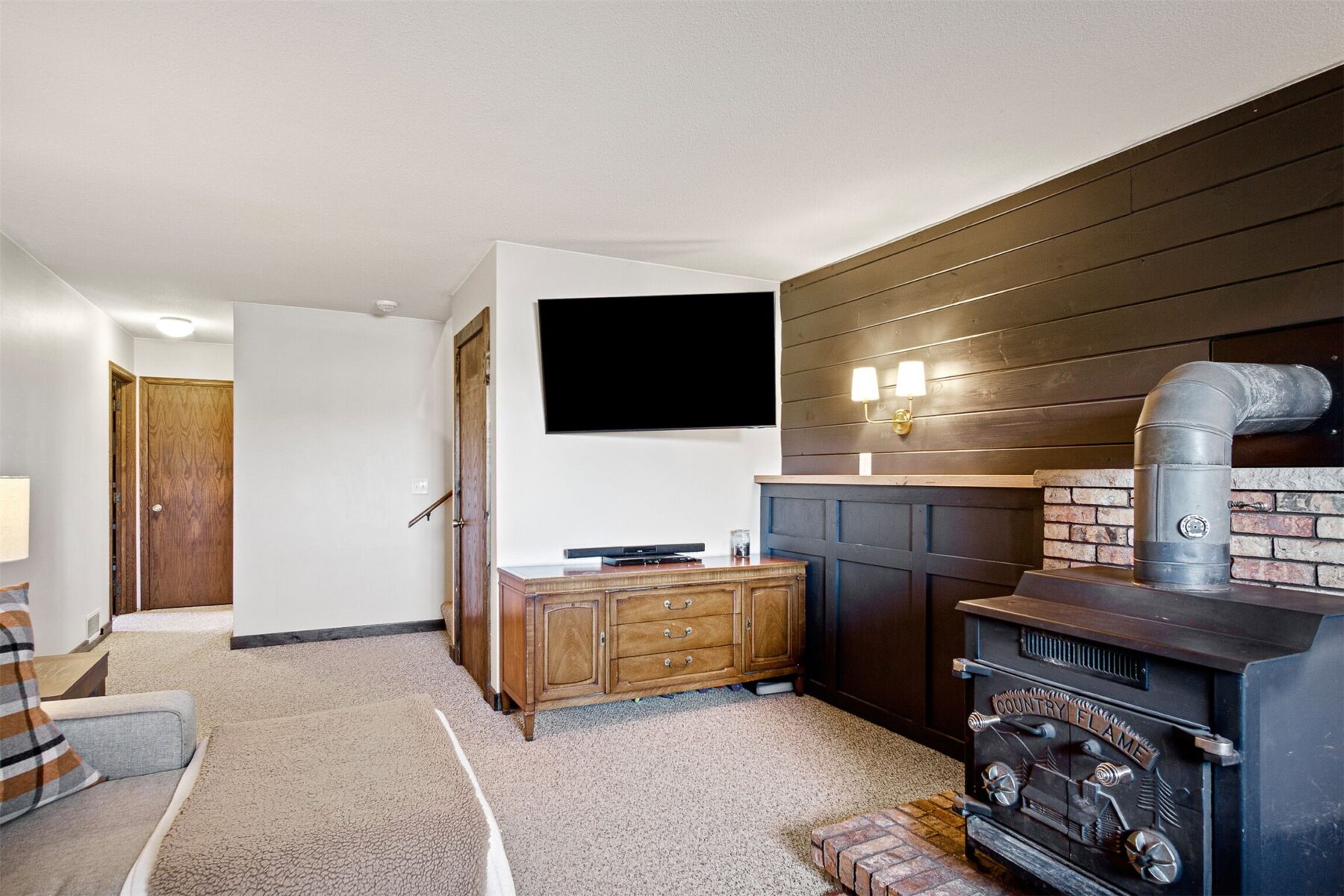 Residential at 2244 90th Avenue, Eau Claire, WI 54703 — photo 36