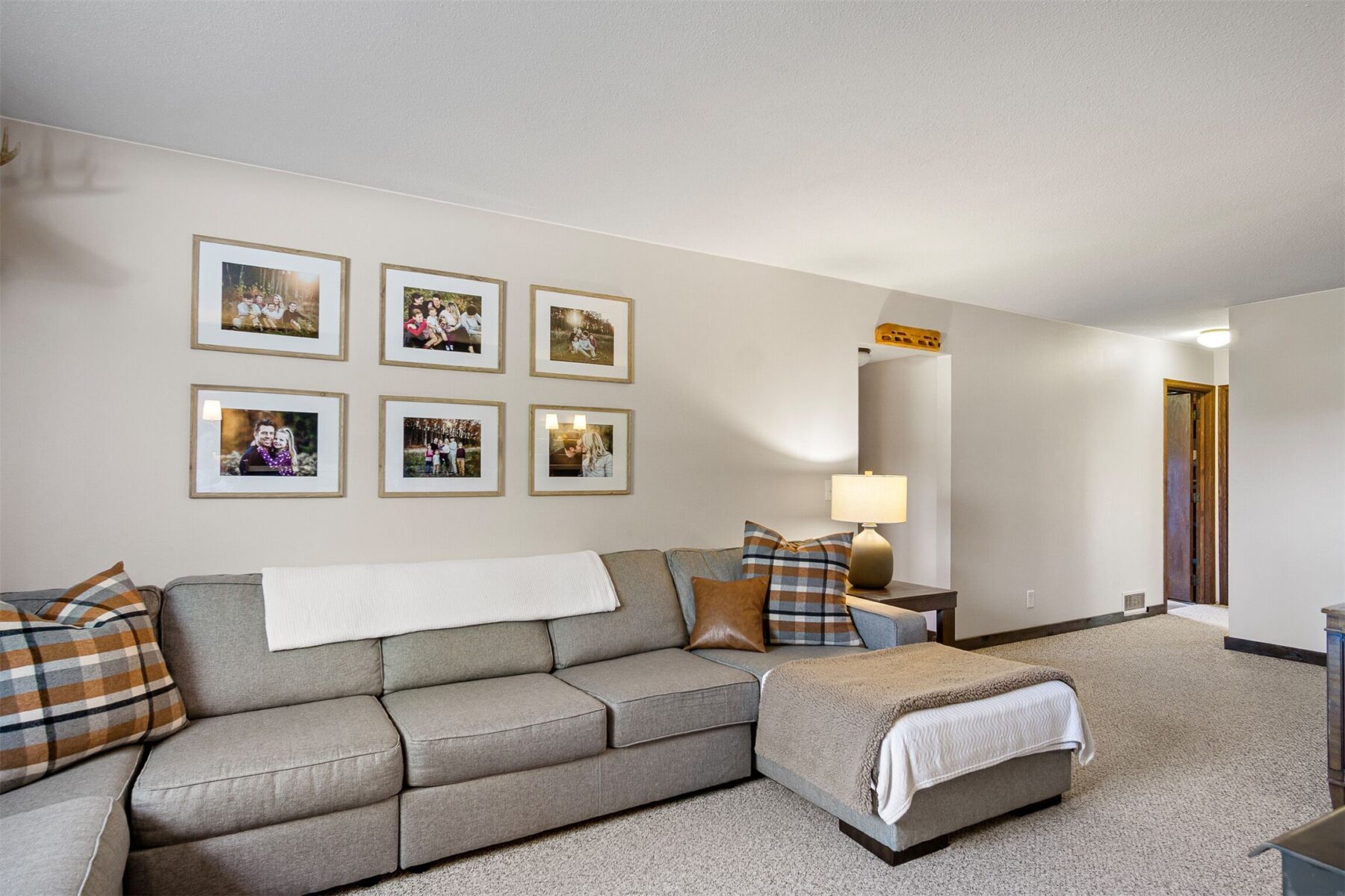 Residential at 2244 90th Avenue, Eau Claire, WI 54703 — photo 37