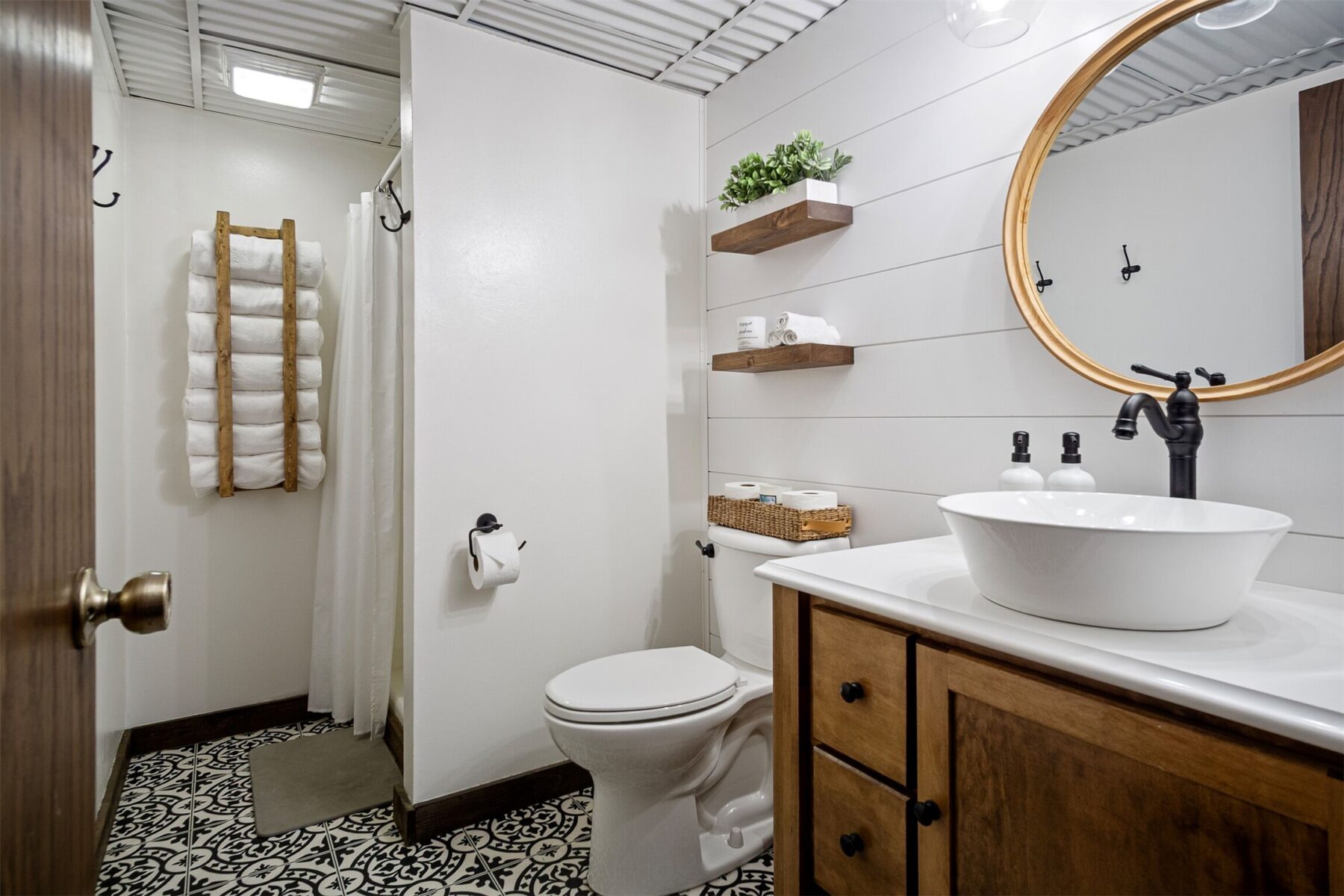 Residential at 2244 90th Avenue, Eau Claire, WI 54703 — photo 38