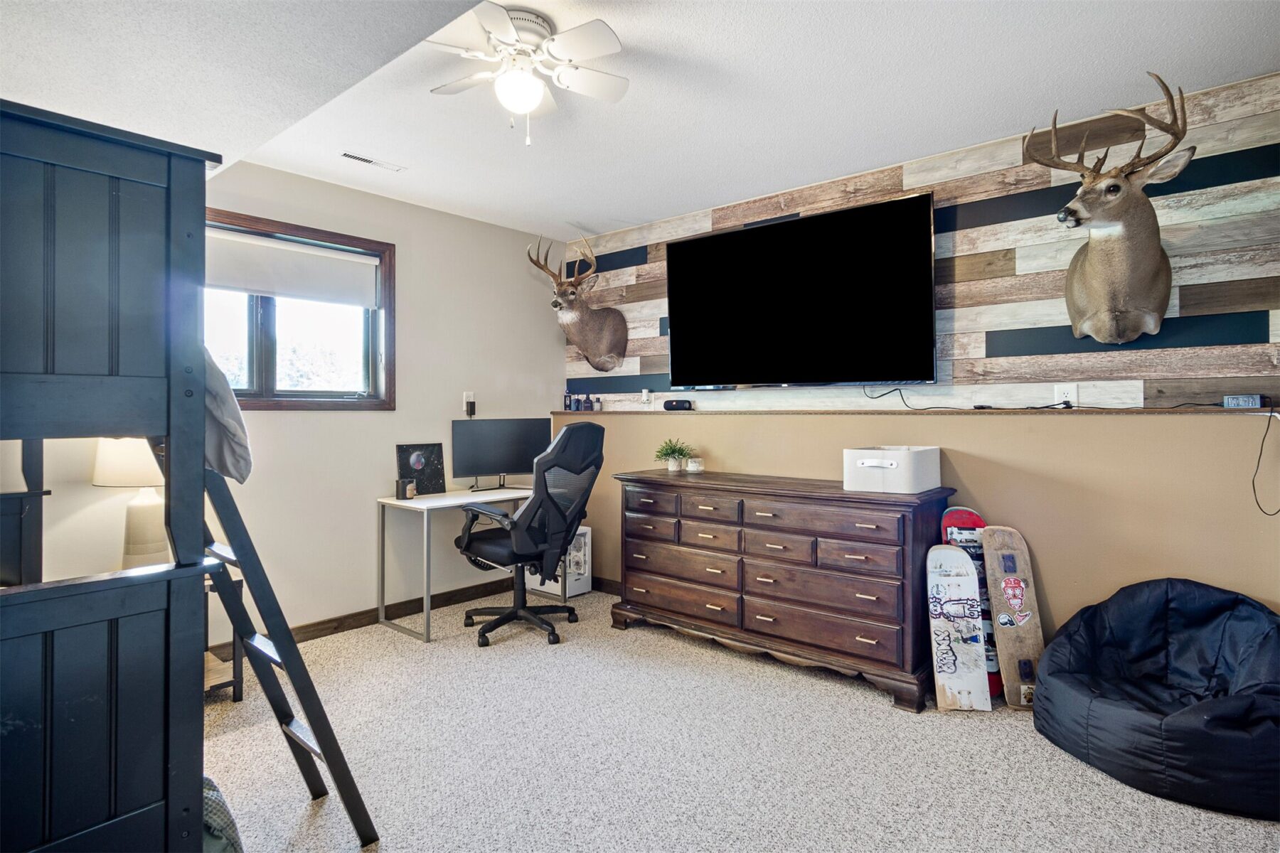 Residential at 2244 90th Avenue, Eau Claire, WI 54703 — photo 39