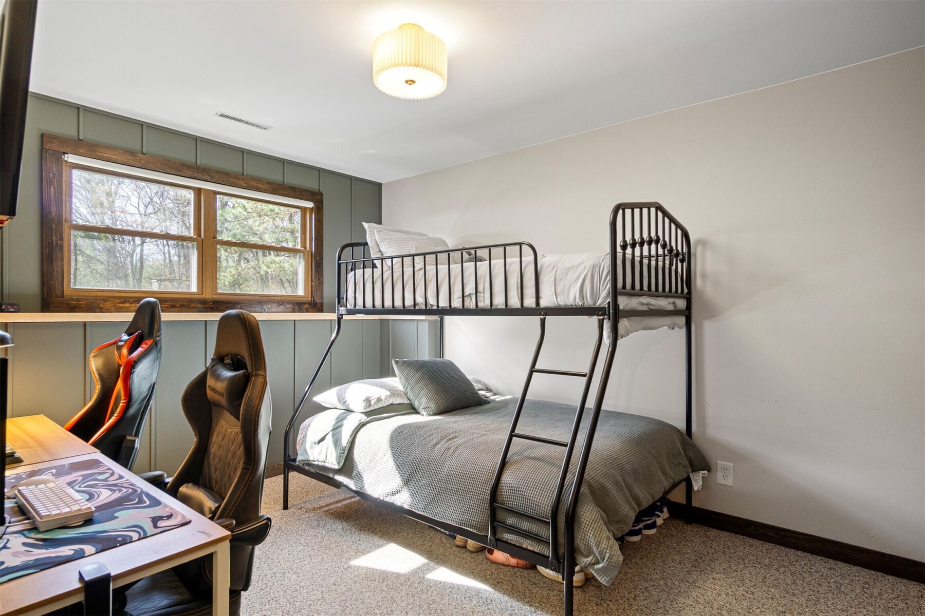 Residential at 2244 90th Avenue, Eau Claire, WI 54703 — photo 41