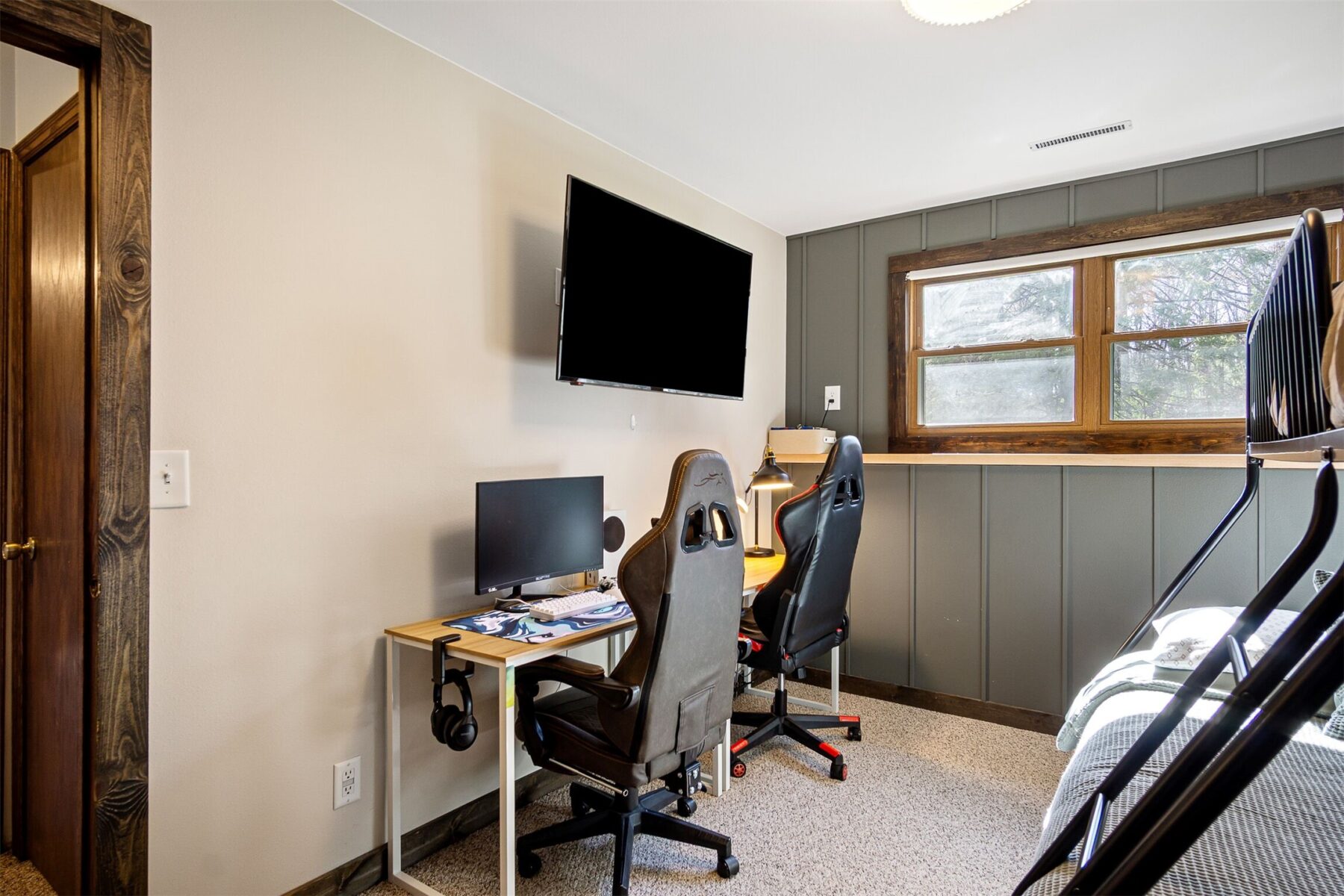 Residential at 2244 90th Avenue, Eau Claire, WI 54703 — photo 42