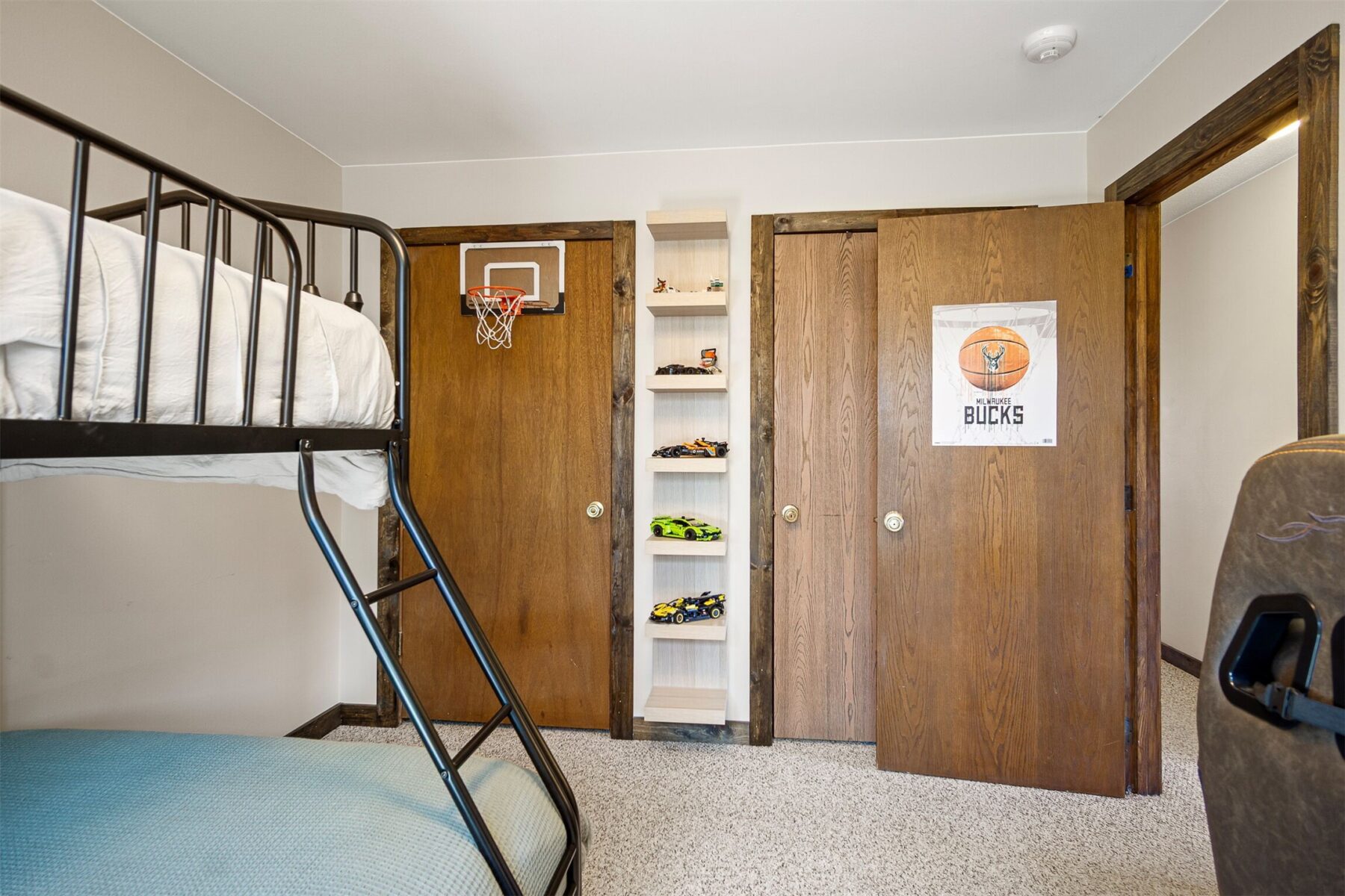 Residential at 2244 90th Avenue, Eau Claire, WI 54703 — photo 43