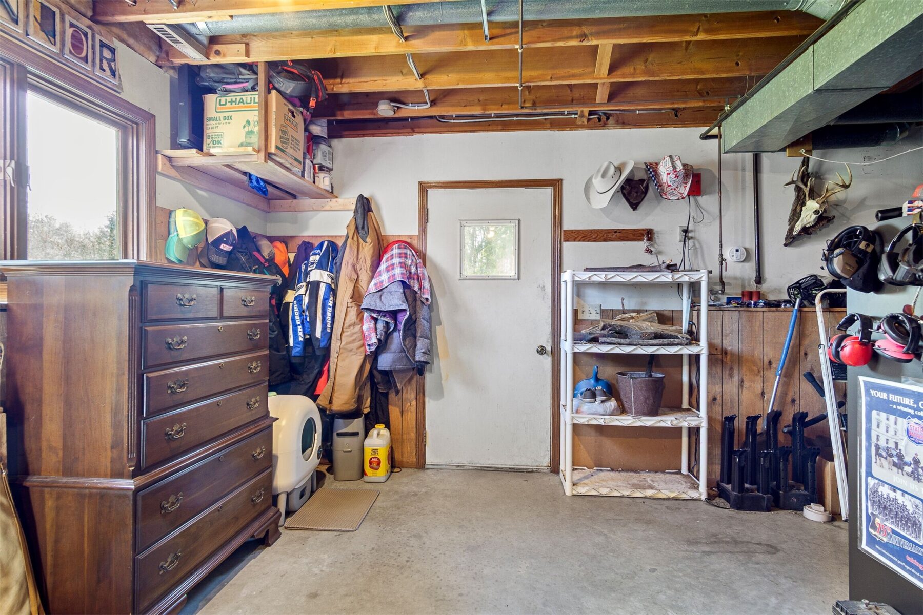 Residential at 2244 90th Avenue, Eau Claire, WI 54703 — photo 44