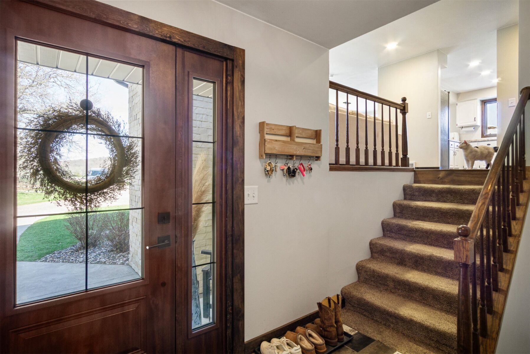 Residential at 2244 90th Avenue, Eau Claire, WI 54703 — photo 46