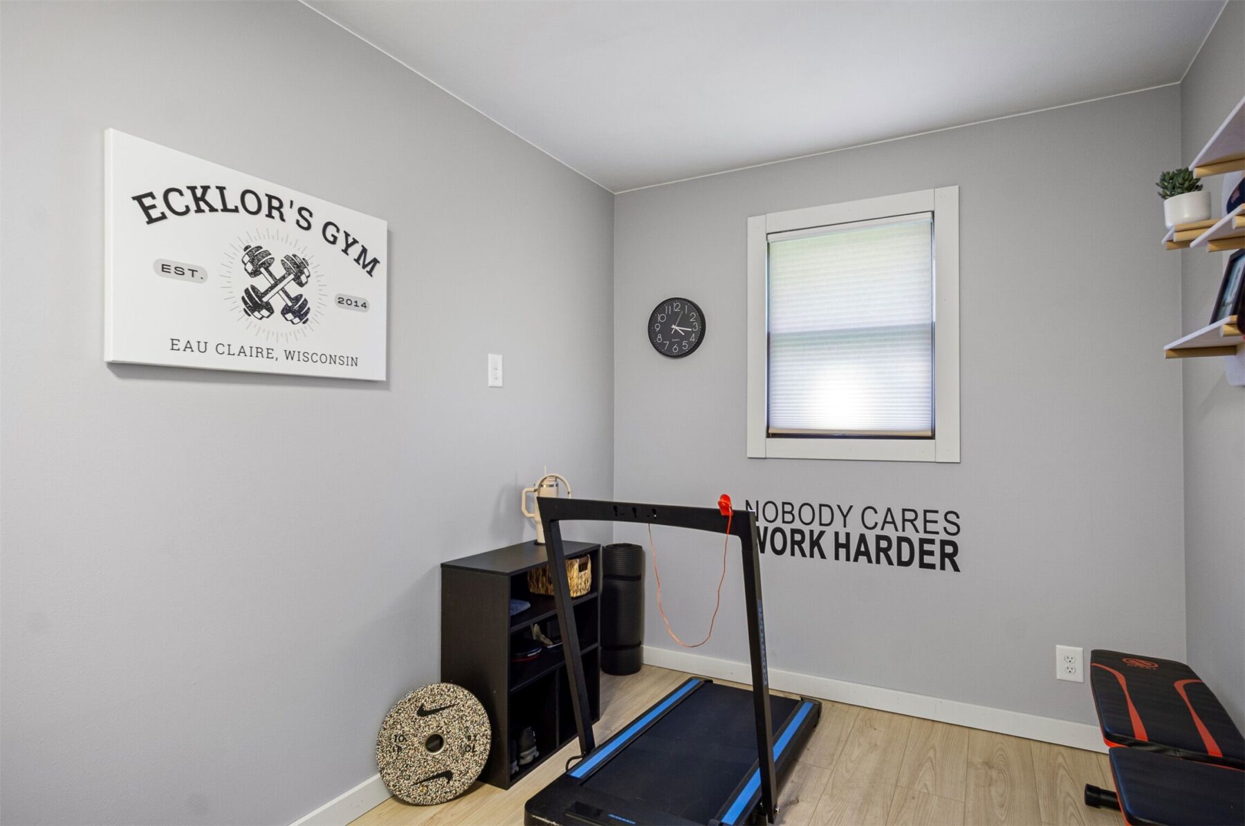 Residential at 2244 90th Avenue, Eau Claire, WI 54703 — photo 47