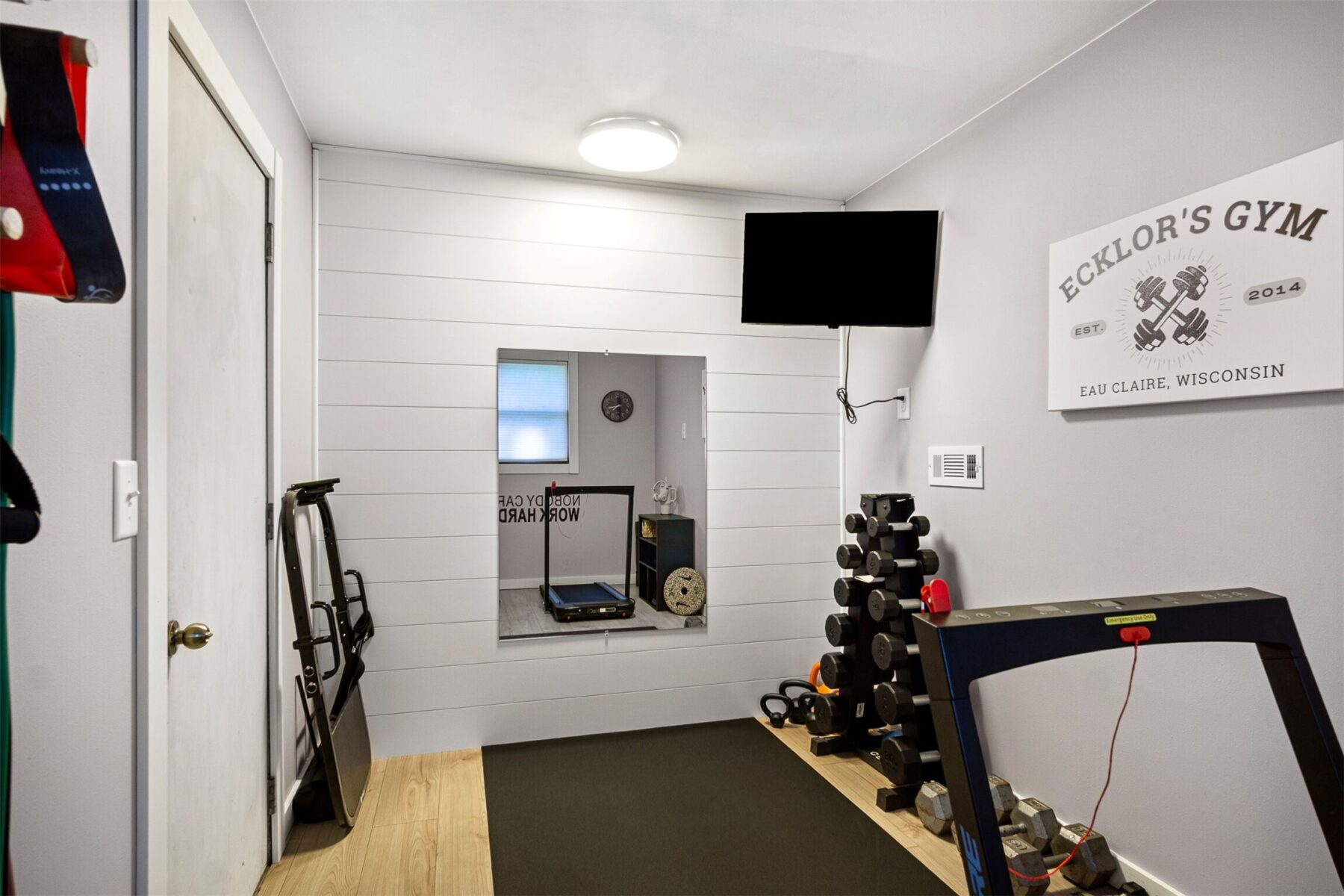 Residential at 2244 90th Avenue, Eau Claire, WI 54703 — photo 48