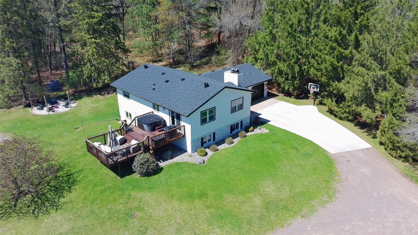 Residential at 2244 90th Avenue, Eau Claire, WI 54703 — photo 6