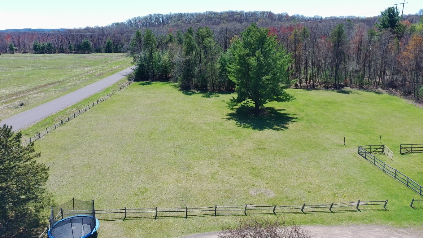 Residential at 2244 90th Avenue, Eau Claire, WI 54703 — photo 51