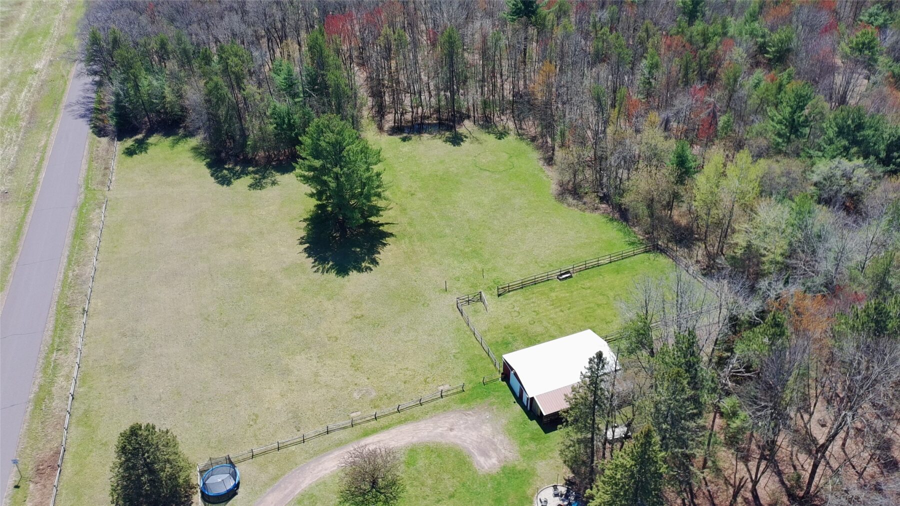 Residential at 2244 90th Avenue, Eau Claire, WI 54703 — photo 52