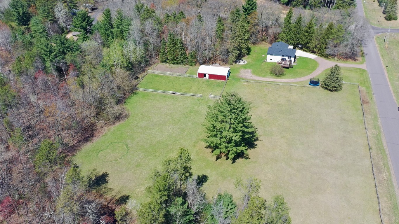 Residential at 2244 90th Avenue, Eau Claire, WI 54703 — photo 55