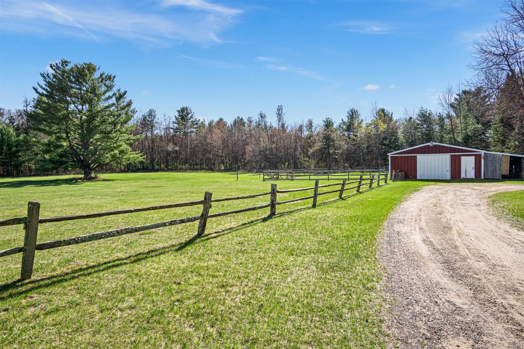 Residential at 2244 90th Avenue, Eau Claire, WI 54703 — photo 7