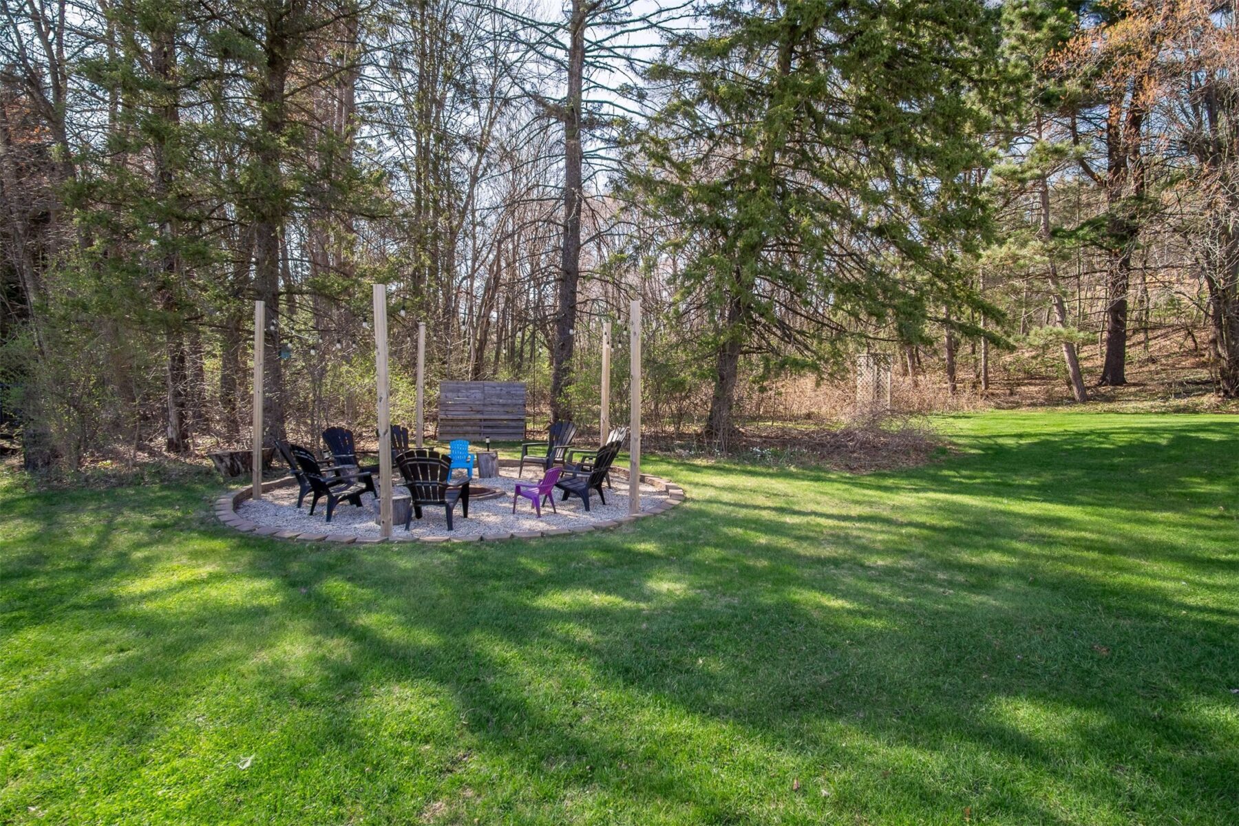 Residential at 2244 90th Avenue, Eau Claire, WI 54703 — photo 8