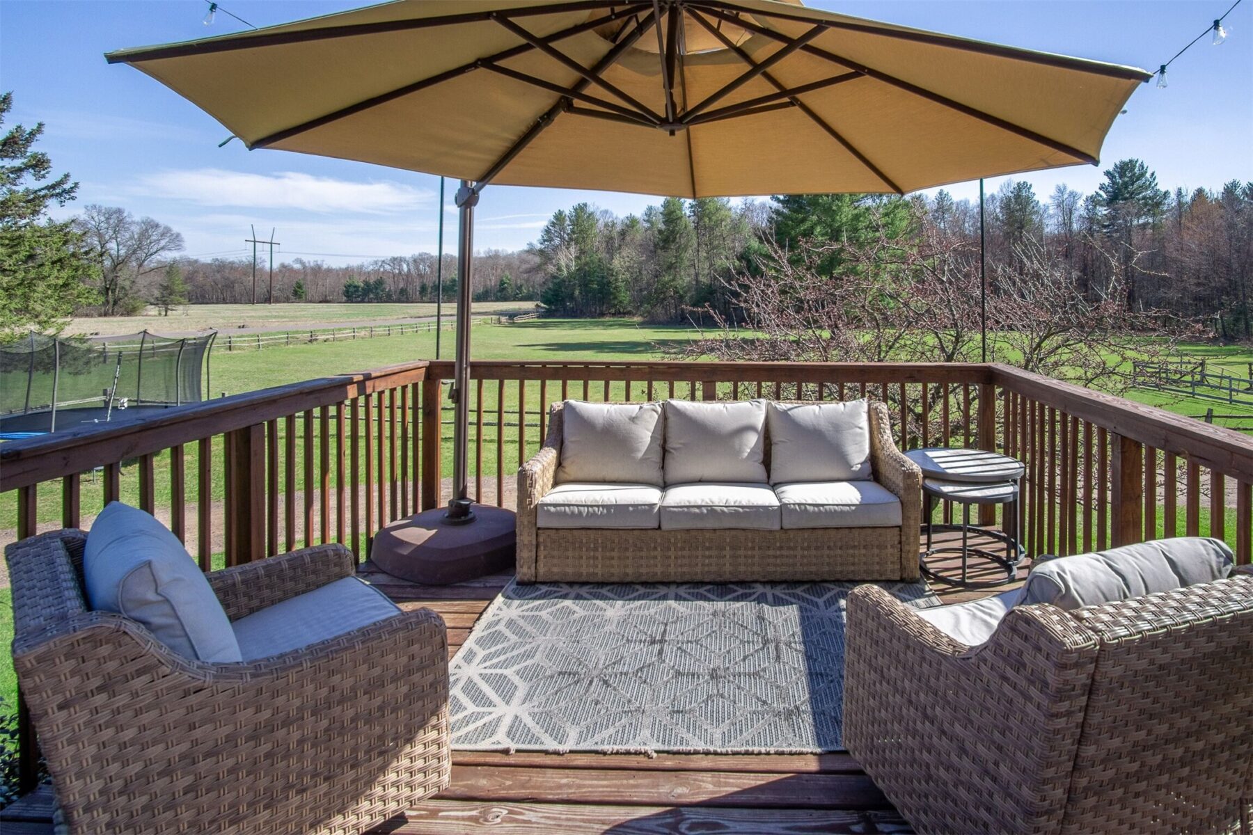 Residential at 2244 90th Avenue, Eau Claire, WI 54703 — photo 10