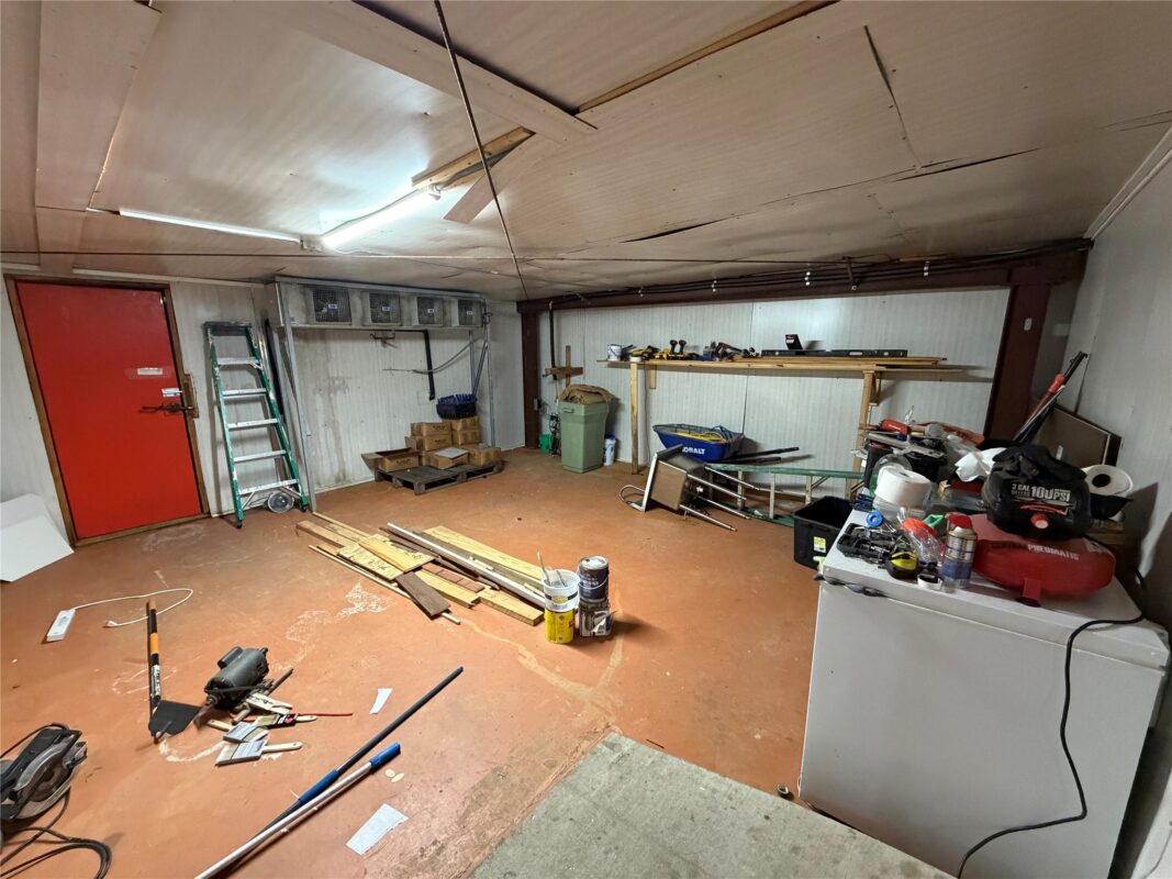 2248 20 1/4 Street, Rice Lake, WI — photo 12