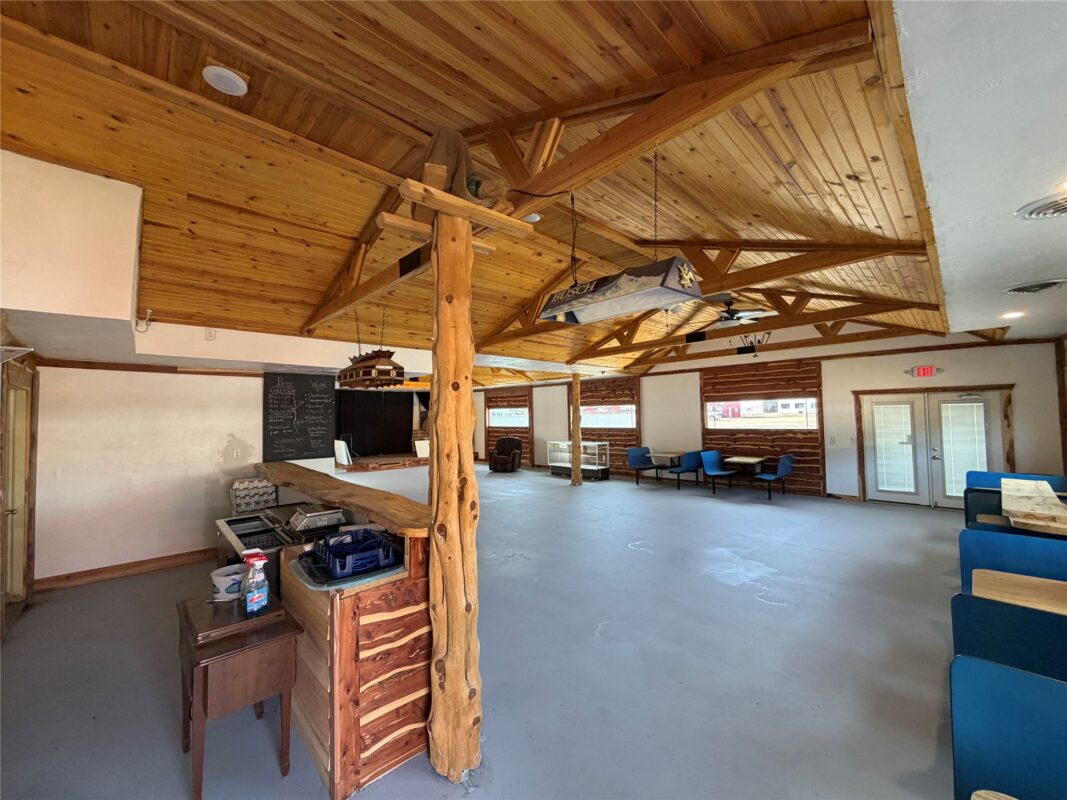 2248 20 1/4 Street, Rice Lake, WI — photo 13