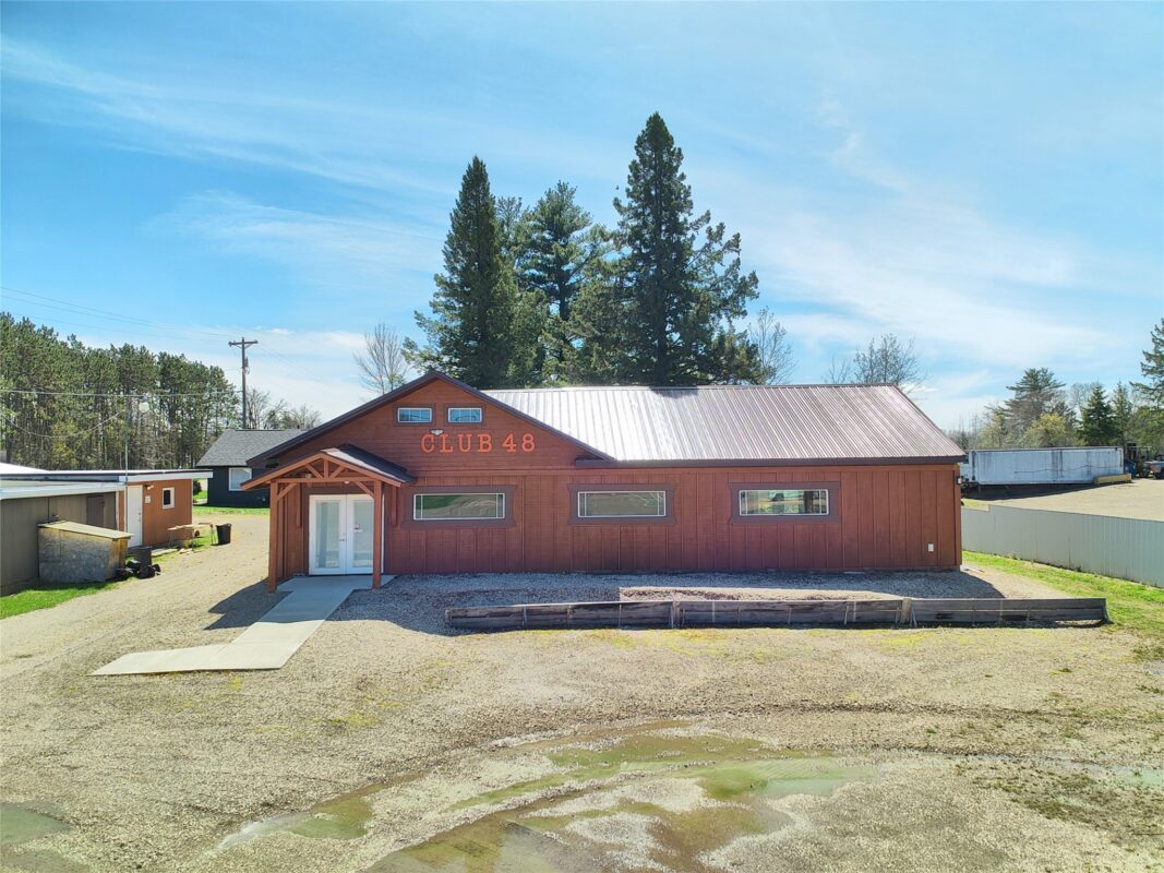 2248 20 1/4 Street, Rice Lake, WI — photo 3