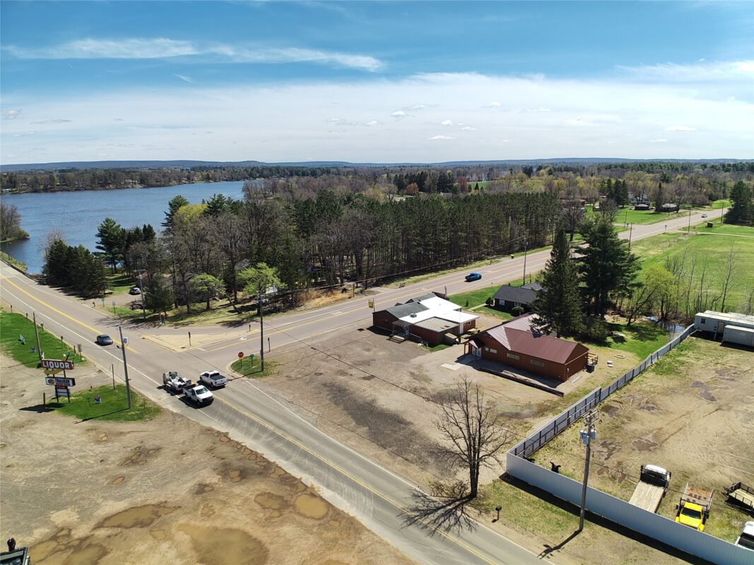 2248 20 1/4 Street, Rice Lake, WI — photo 5