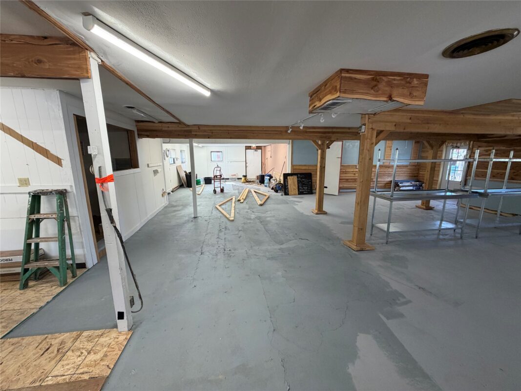 2248 20 1/4 Street, Rice Lake, WI — photo 10