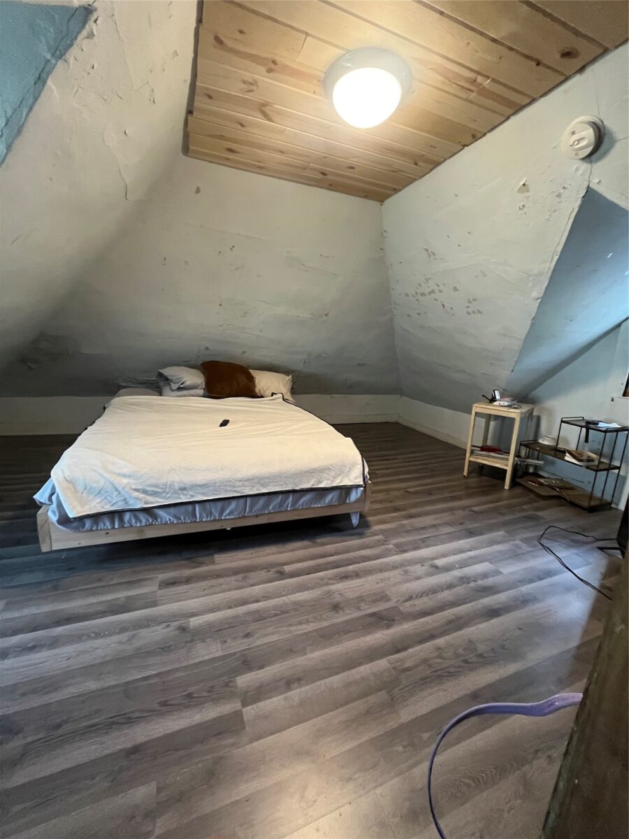 225 E Allen Street, Prairie Farm, WI — photo 11