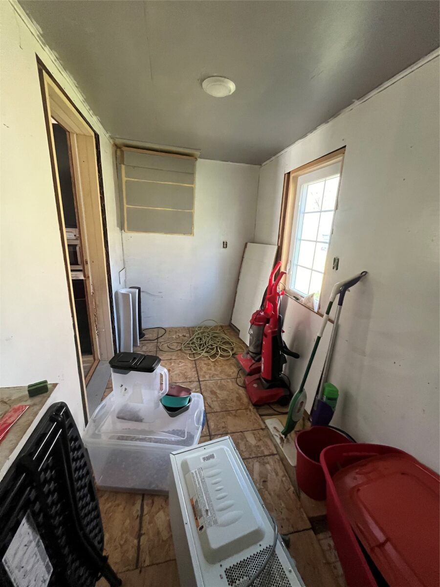 225 E Allen Street, Prairie Farm, WI — photo 12