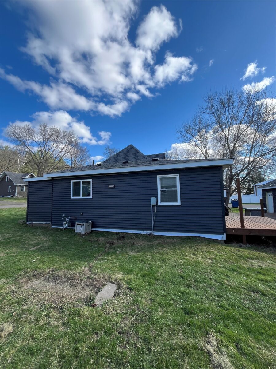 225 E Allen Street, Prairie Farm, WI — photo 15