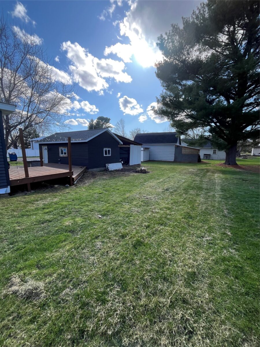 225 E Allen Street, Prairie Farm, WI — photo 16