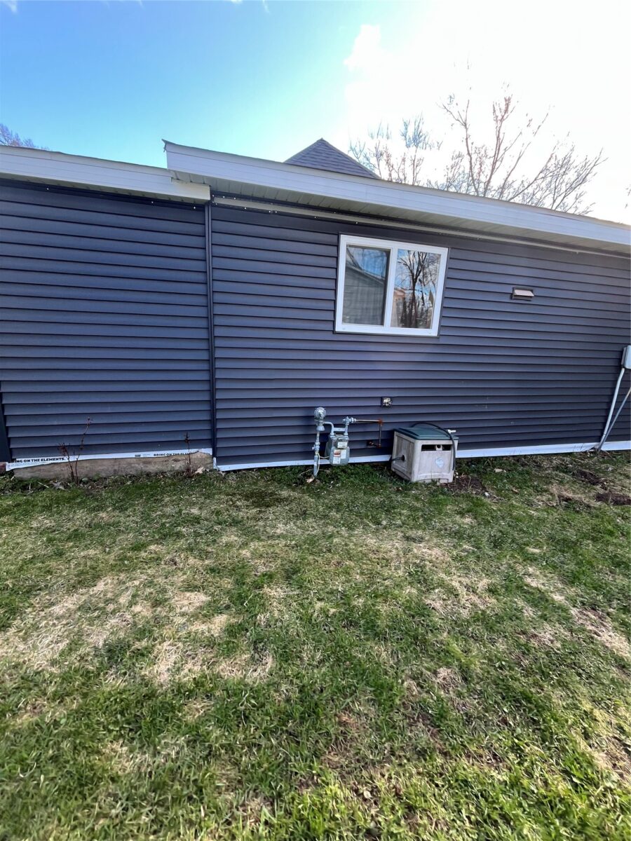 225 E Allen Street, Prairie Farm, WI — photo 17