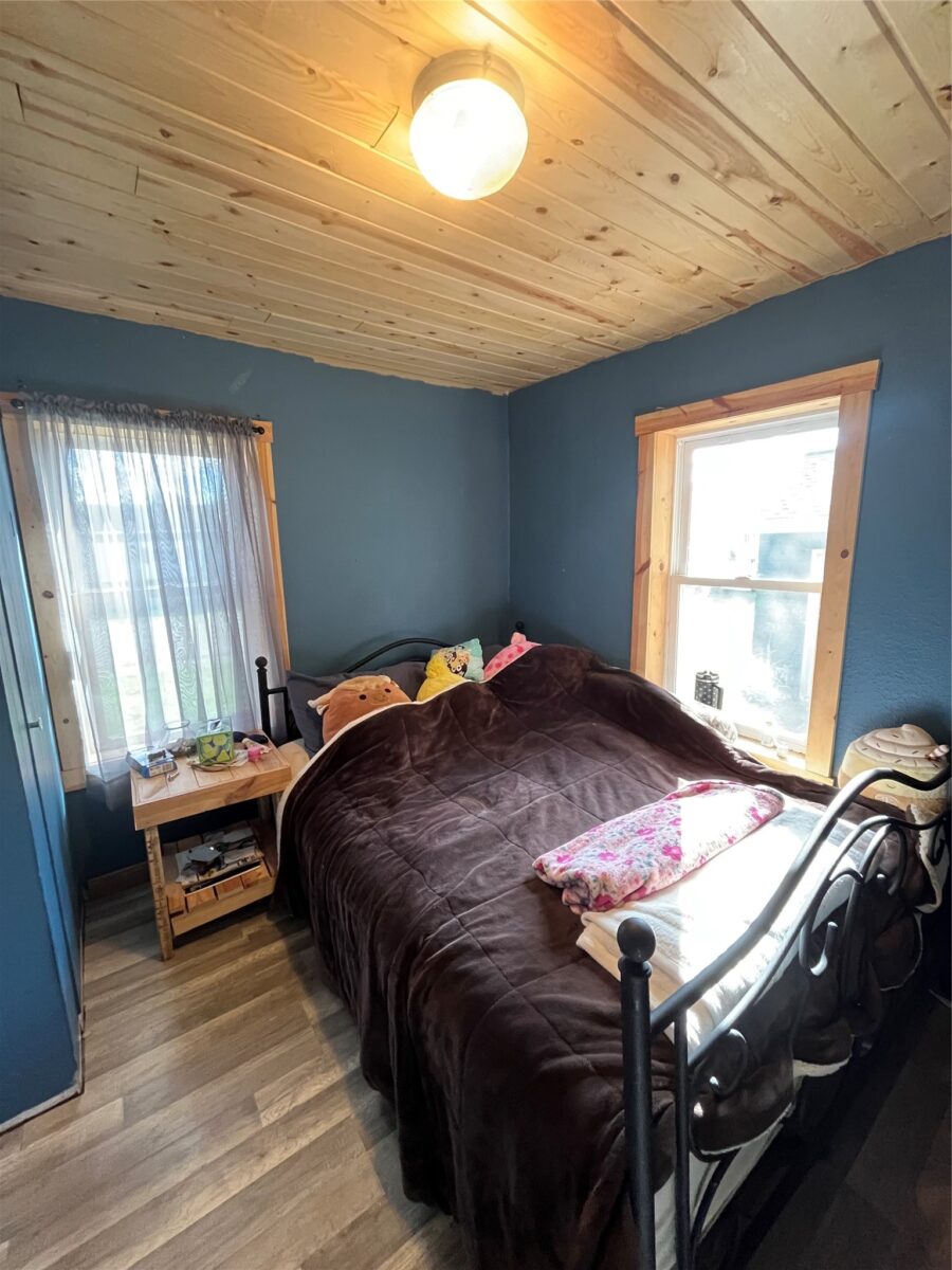 225 E Allen Street, Prairie Farm, WI — photo 4