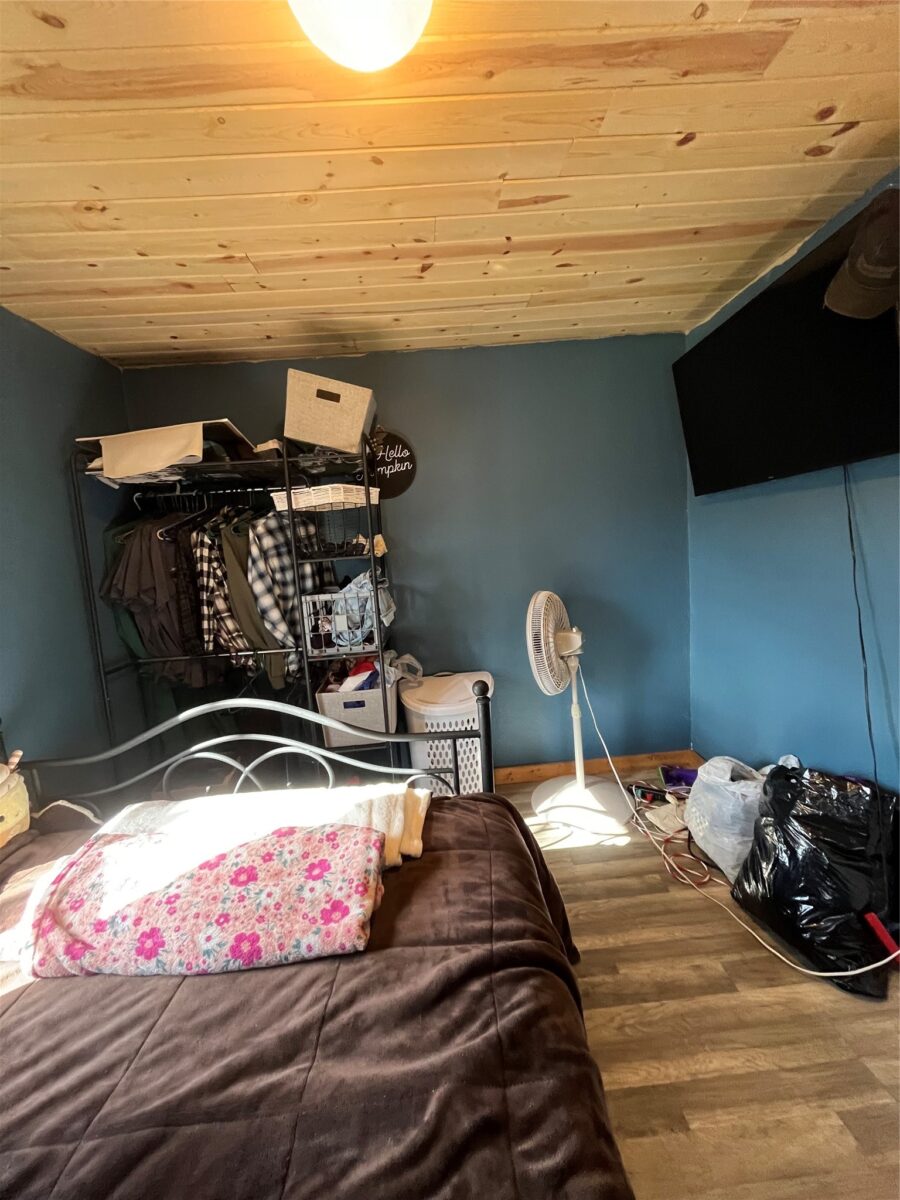 225 E Allen Street, Prairie Farm, WI — photo 5