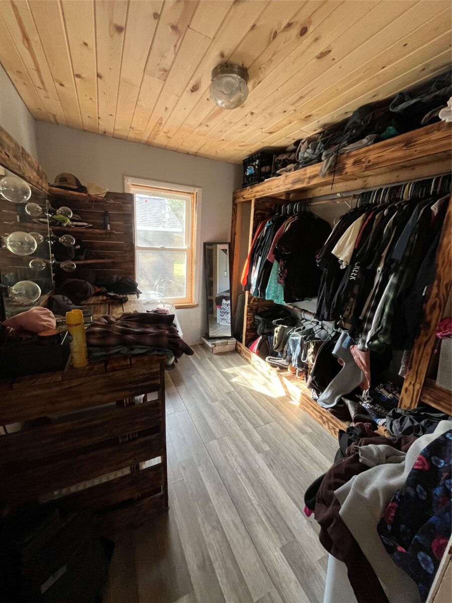 225 E Allen Street, Prairie Farm, WI — photo 6