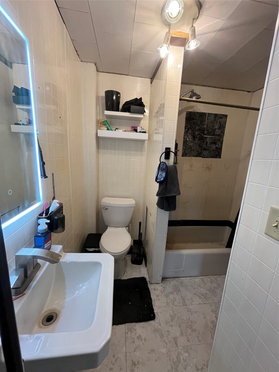 225 E Allen Street, Prairie Farm, WI — photo 7