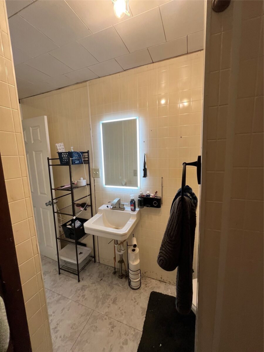 225 E Allen Street, Prairie Farm, WI — photo 8