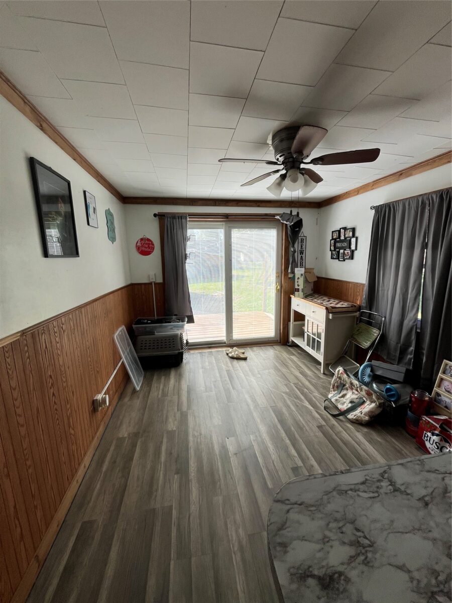 225 E Allen Street, Prairie Farm, WI — photo 9