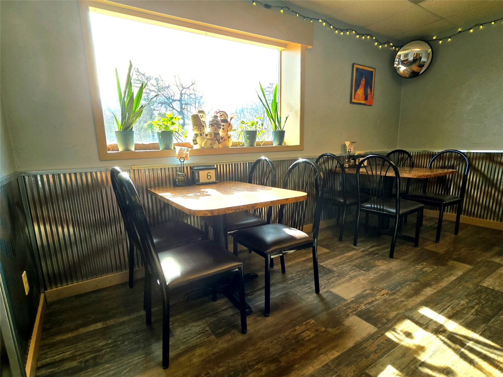 225 Ush 8, Turtle Lake, WI