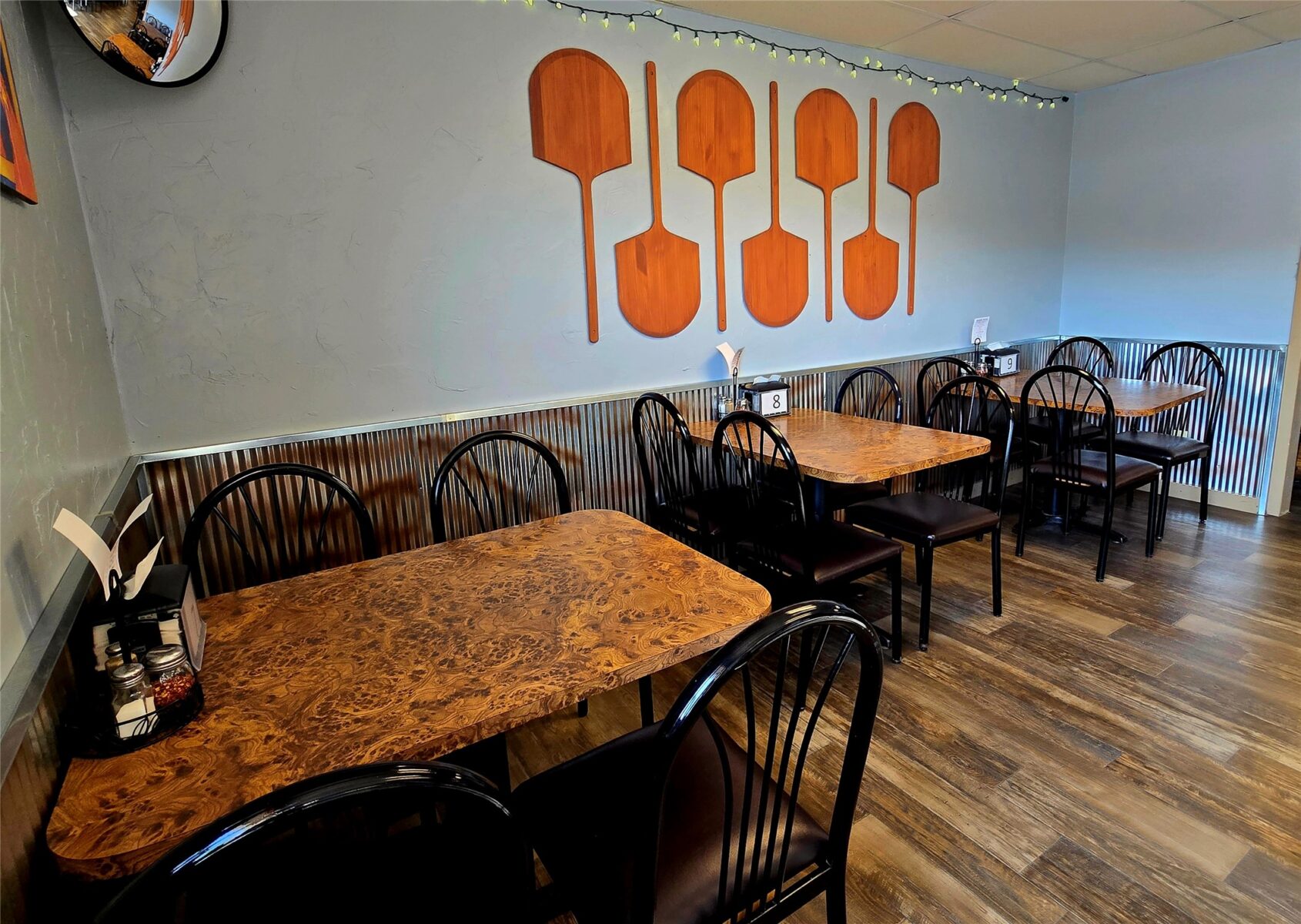 225 Ush 8, Turtle Lake, WI