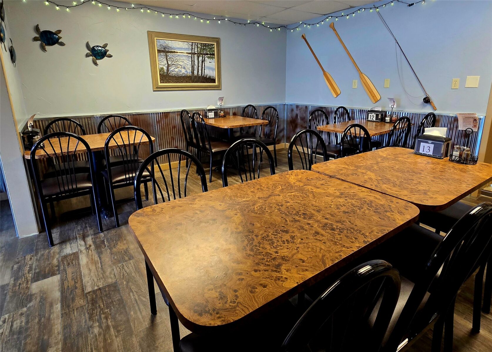 225 Ush 8, Turtle Lake, WI