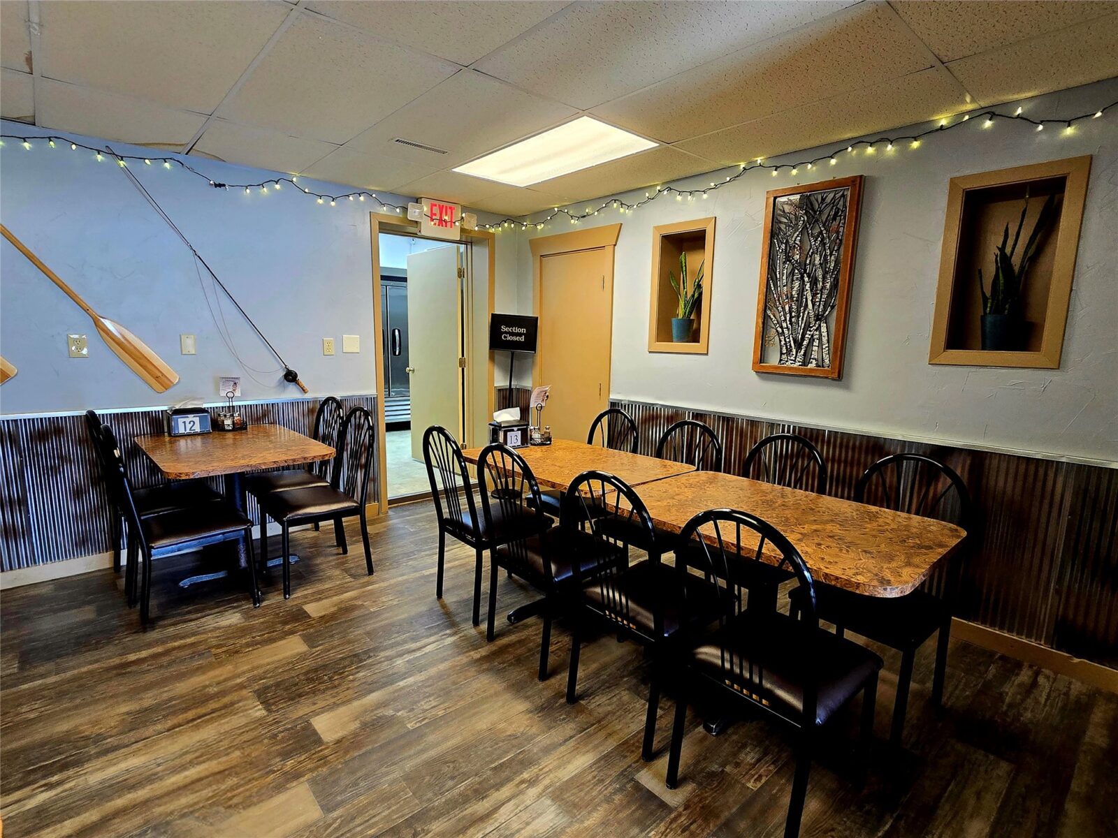 225 Ush 8, Turtle Lake, WI