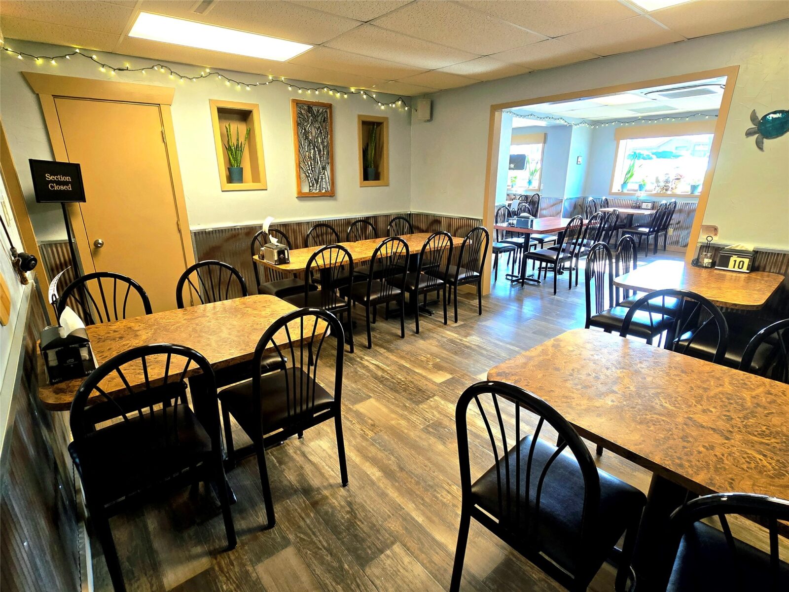 225 Ush 8, Turtle Lake, WI