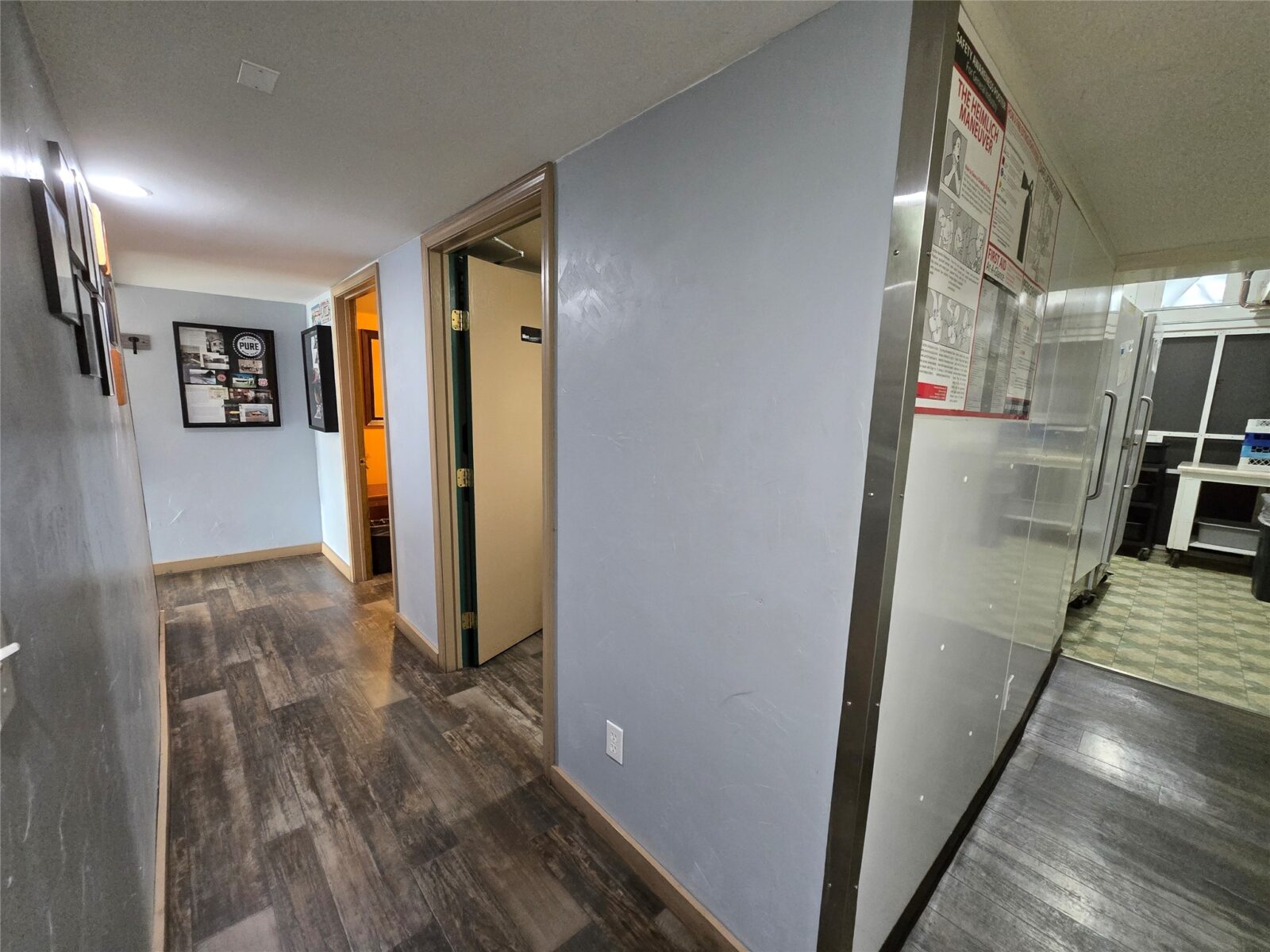 225 Ush 8, Turtle Lake, WI