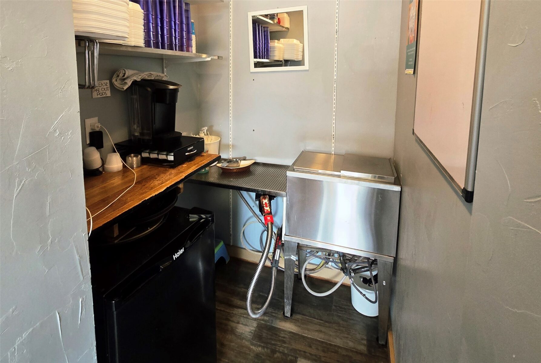 225 Ush 8, Turtle Lake, WI