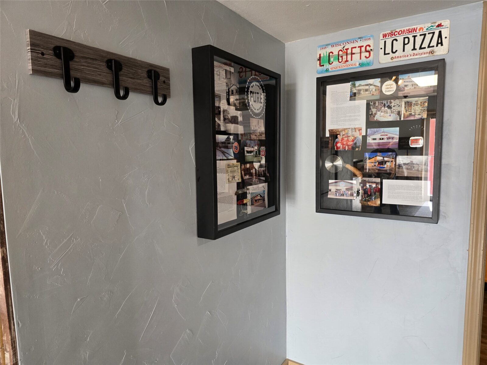 225 Ush 8, Turtle Lake, WI