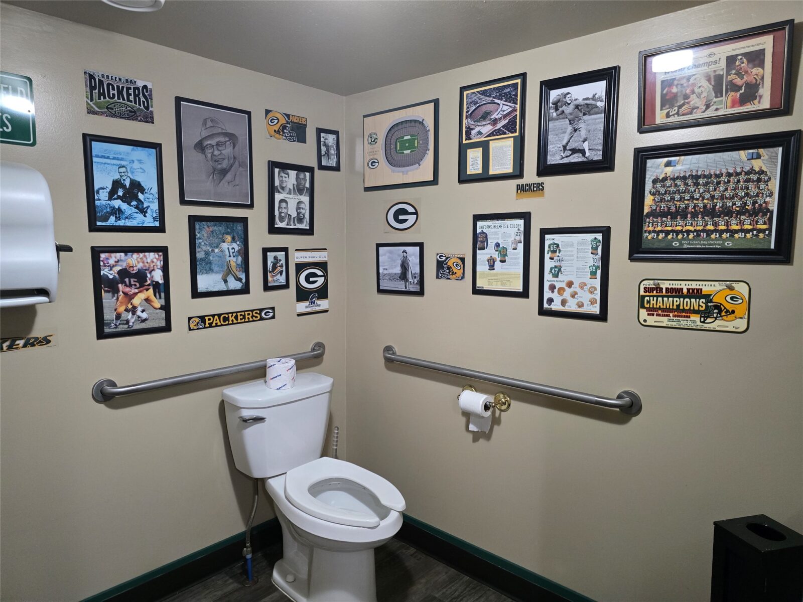 225 Ush 8, Turtle Lake, WI