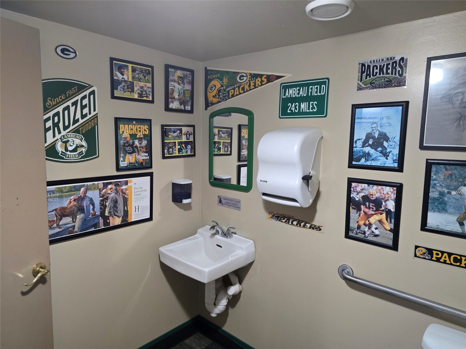 225 Ush 8, Turtle Lake, WI