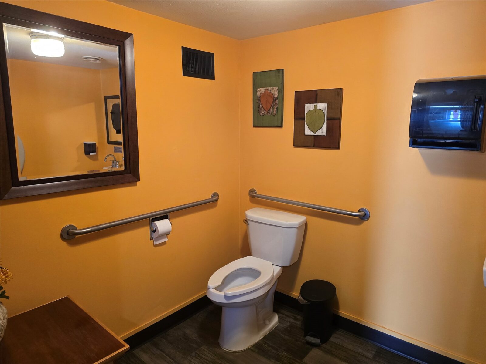 225 Ush 8, Turtle Lake, WI