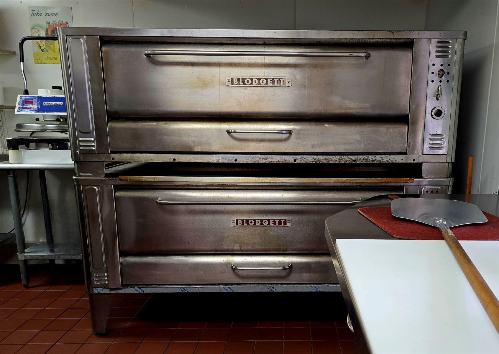 225 Ush 8, Turtle Lake, WI