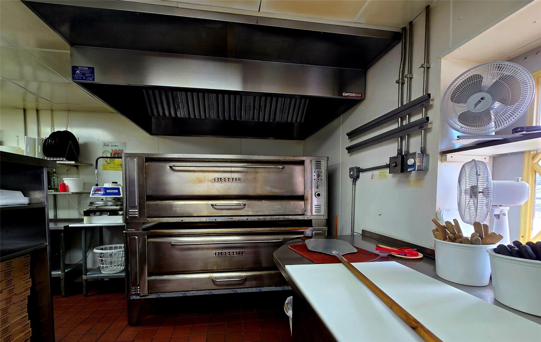 225 Ush 8, Turtle Lake, WI