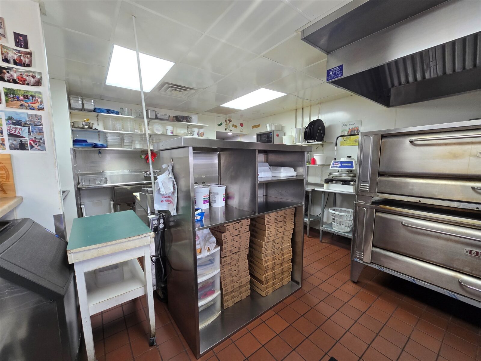 225 Ush 8, Turtle Lake, WI